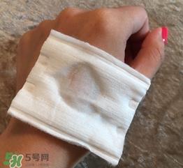 ysl斩男色是什么颜色？ysl斩男色12号多少钱？