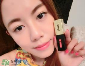 ysl斩男色是什么颜色？ysl斩男色12号多少钱？