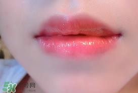 ysl斩男色是什么颜色？ysl斩男色12号多少钱？