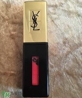 ysl斩男色是什么颜色？ysl斩男色12号多少钱？