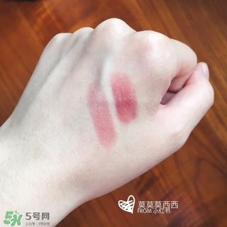纪梵希小牛皮和小羊皮区别 纪梵希小牛皮和小羊皮哪个好？