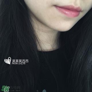 纪梵希小牛皮和小羊皮区别 纪梵希小牛皮和小羊皮哪个好？