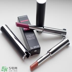 纪梵希小牛皮和小羊皮区别 纪梵希小牛皮和小羊皮哪个好？