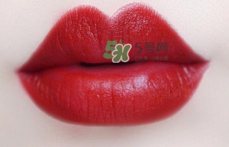 迪奥999金属色怎么样？迪奥999金属色和滋润和哑光对比
