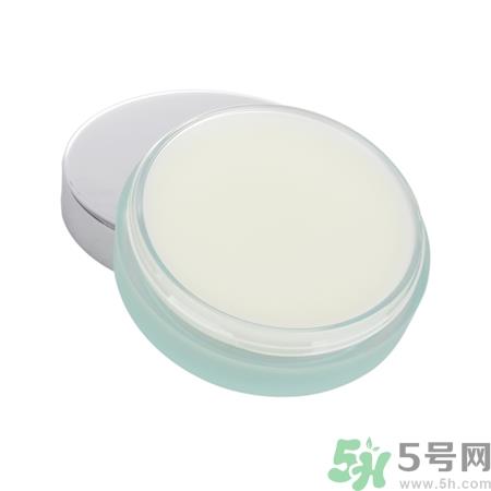 海蓝之谜修护唇膏好用吗?海蓝之谜唇膏怎么样?