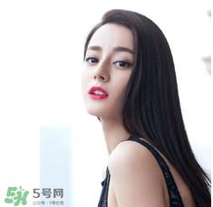dior迪奥口红哪个颜色显白？dior迪奥口红哪个色号显白？