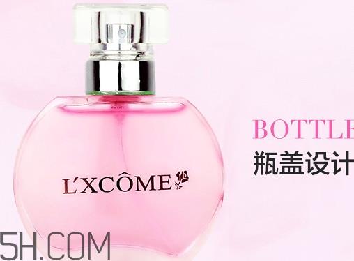 娜马仕香水是品牌吗 娜马仕香水好闻吗