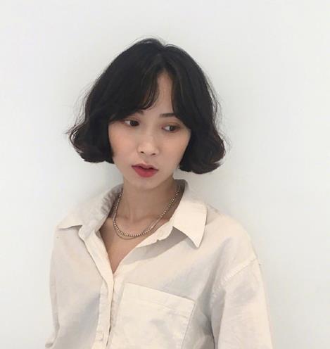 微电流美容仪孕妇可以用吗？
