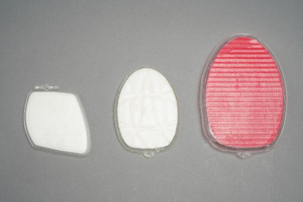 nike alphadunk拆解 耐克alphadunk配置测评
