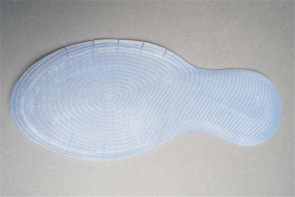 nike alphadunk拆解 耐克alphadunk配置测评