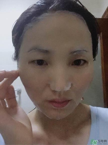 诗蒂兰洋甘菊面膜多少钱?诗蒂兰洋甘菊面膜专柜价格