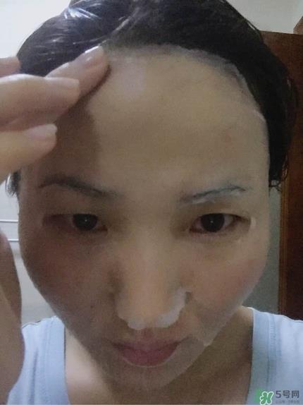 诗蒂兰洋甘菊面膜多少钱?诗蒂兰洋甘菊面膜专柜价格