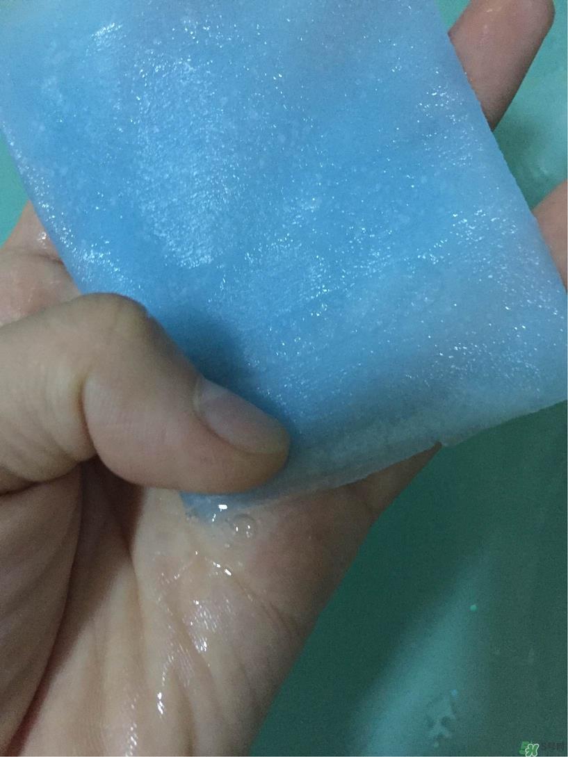 诗蒂兰洋甘菊面膜多少钱?诗蒂兰洋甘菊面膜专柜价格