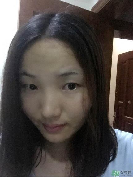 诗蒂兰洋甘菊面膜多少钱?诗蒂兰洋甘菊面膜专柜价格