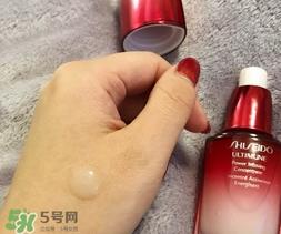 资生堂傲娇精华多少钱?资生堂傲娇精华日本价格