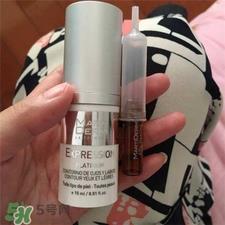 martiderm是什么牌子?martiderm是哪个国家的?