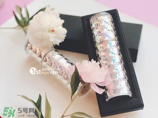 pola极光精华多少钱?pola极光精华专柜价格