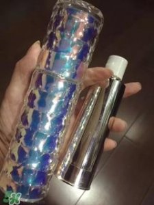 ​pola极光精华多少钱?pola极光精华专柜价格