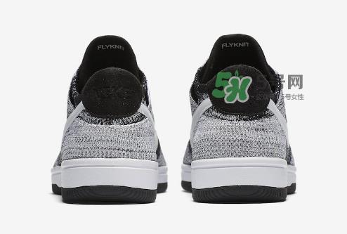 nike sb dunk low奥利奥配色什么时候发售？