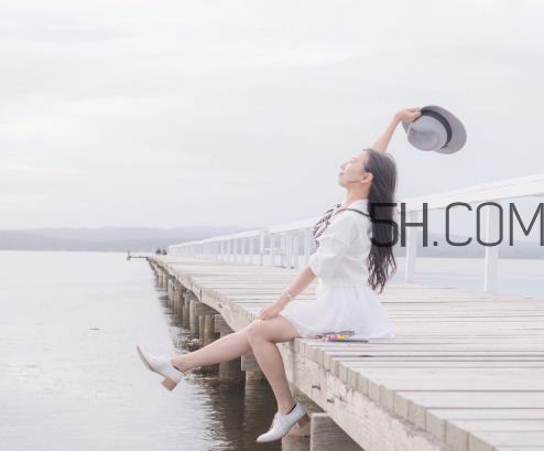 sass bide是什么牌子？sass bide是什么档次？