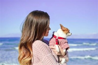​女人爱你的真心表现有哪些？有这些表现的女生一定要珍惜