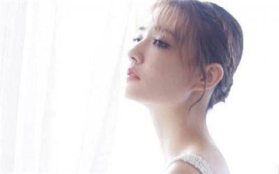 ​女生分手后立马有新欢是什么原因？
