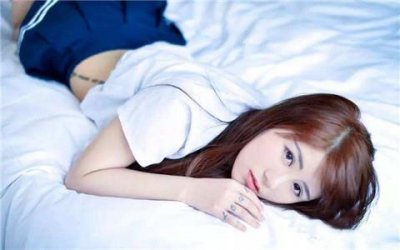 ​约女生吃饭的套路,成功率非常高