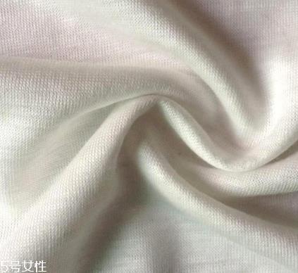 苎麻和亚麻哪个贵哪个好