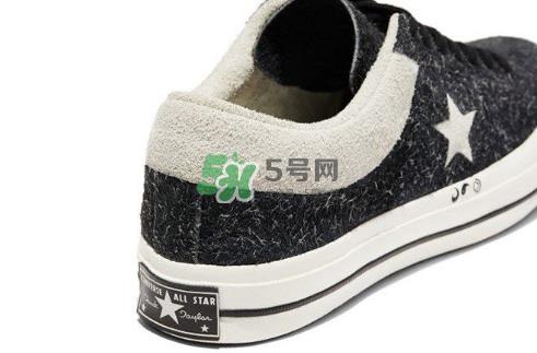 clot与converse联名太极帆布鞋什么时候发售？