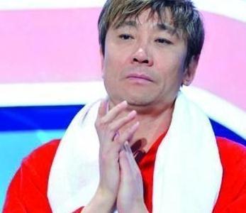那英，为什么与高峰离婚？