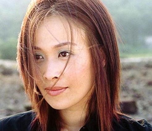 那英，为什么与高峰离婚？