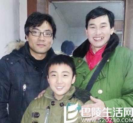 高晓松称为“天籁之音”马子跃，为什么没能走红！！