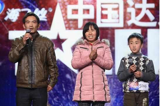 高晓松称为“天籁之音”马子跃，为什么没能走红！！