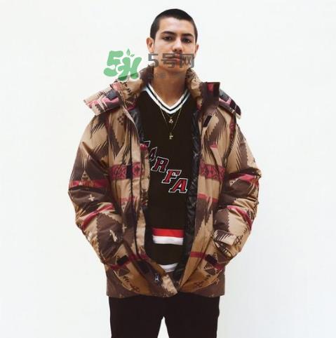 supreme2017秋冬系列在哪买？supreme秋冬新品怎么买？