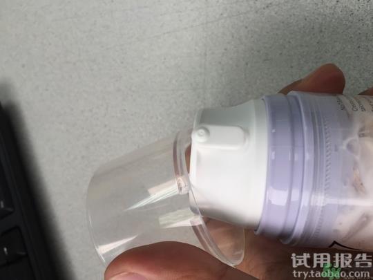 no7冰淇淋面膜保质期是多久?no7冰淇淋面膜保质期怎么看?