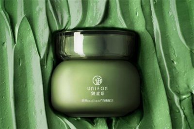 ​御泥坊泥浆面膜怎么洗 御泥坊泥浆面膜孕妇可以用吗