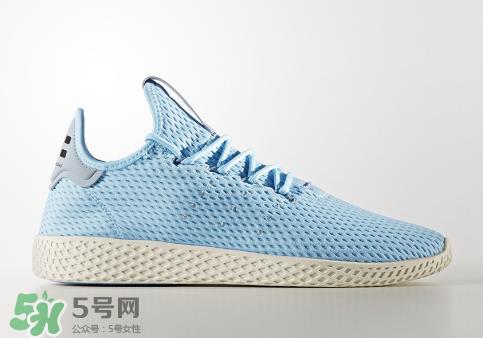 adidas tennis hu多少钱？阿迪达斯菲董联名球鞋专柜价格