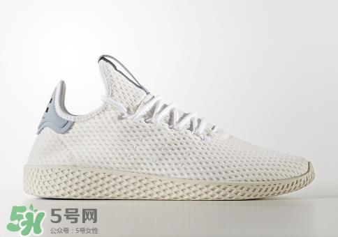 adidas tennis hu多少钱？阿迪达斯菲董联名球鞋专柜价格