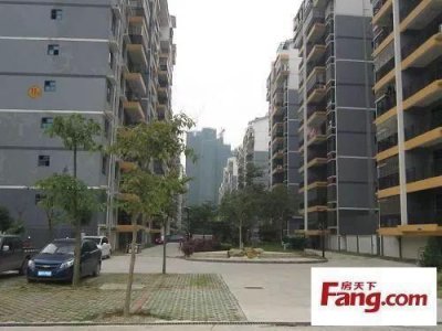 ​新房入住第一晚忌讳有哪些 新房怎么布置