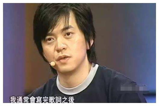 我们的音乐诗人，专一念旧的清华才子李健被曝出轨了，你怎么看呢