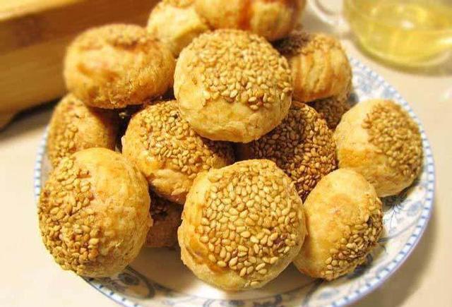 吃过唐山这10道最好吃的特色小吃，你才算是真正去过唐山！