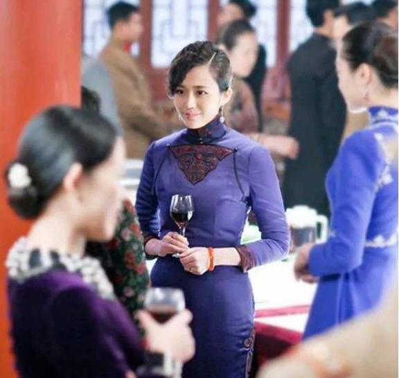 张学良有个中俄混血老婆，被称“大洋马”，离婚后获10万补偿金
