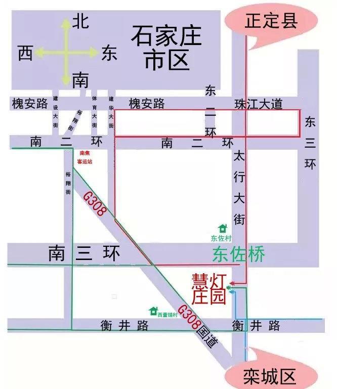 自贡花灯  据说是你从未见过的花灯
