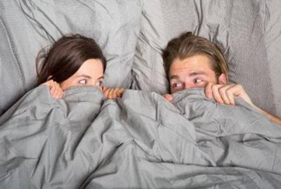​正月里能不能夫妻生活？有4天要注意点，了解一下不吃亏