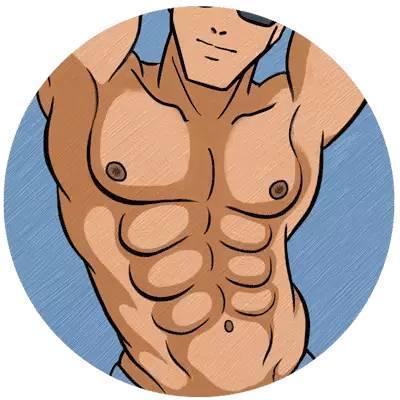 20款型男英伦风搭配Look，这下颜值有救了