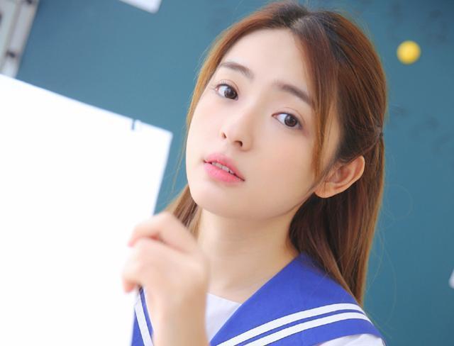 白羊座女生的3大性格特征，这才是真实的白羊座女生！