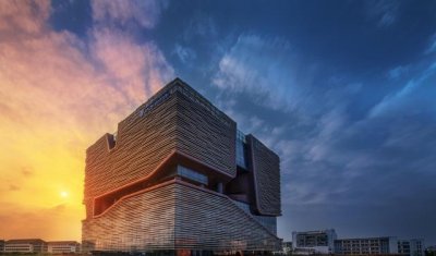 ​高考：河北地质大学有哪些不错的专业？它的实力如何？