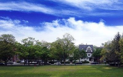 高考：河北地质大学有哪些不错的专业？它的实力如何？