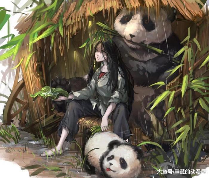 一人之下, 王也道长身世浮现, 其实原型是王校长