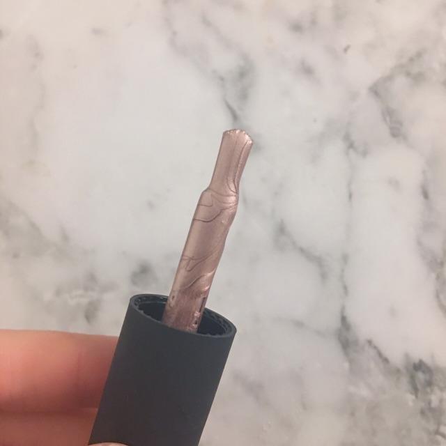 KLPolish指甲油怎么样？好用吗